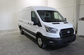 Ford Transit  picture 2