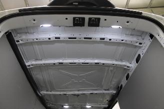 Ford Transit  picture 17