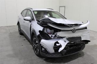 Volkswagen ID.4  picture 2