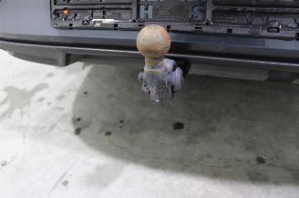 Seat Leon  picture 8