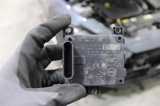 Seat Leon  picture 18