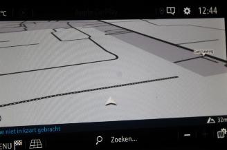 Opel Vivaro  picture 14