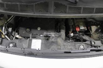 Opel Vivaro  picture 15