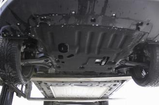 Citroën C3  picture 14