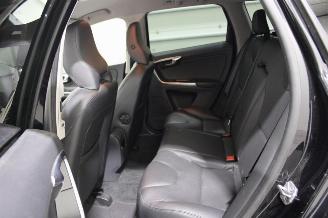 Volvo Xc-60 XC 60 picture 11