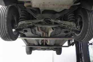 Volvo Xc-60 XC 60 picture 16