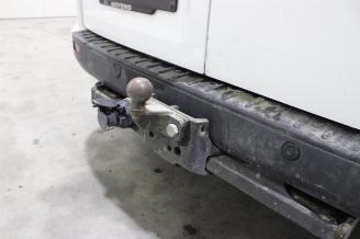 Ford Transit Custom  picture 18