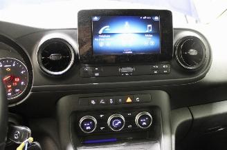 Mercedes Citan  picture 12
