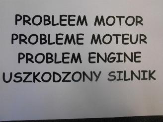 Renault Mégane Megane picture 25