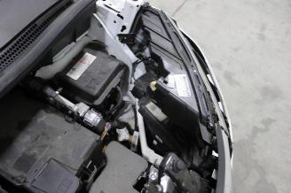 Citroën C3 Aircross  picture 19