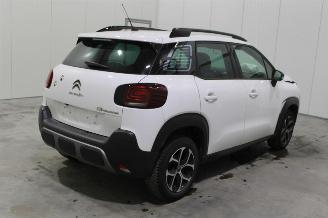 Citroën C3 Aircross  picture 3