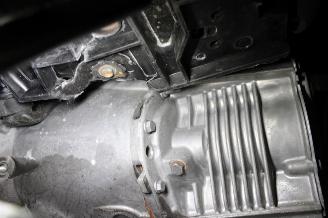 Peugeot 208  picture 16