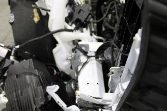 Ford Transit Courier Van Transit Courier picture 21