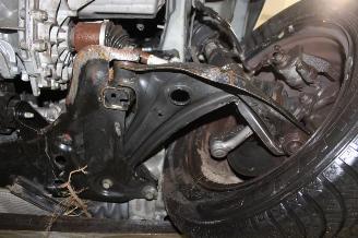 Ford Fiesta  picture 17