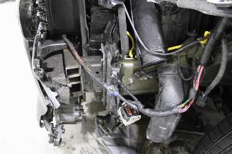 Hyundai Kona  picture 7