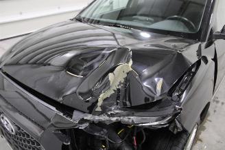 Hyundai Kona  picture 6