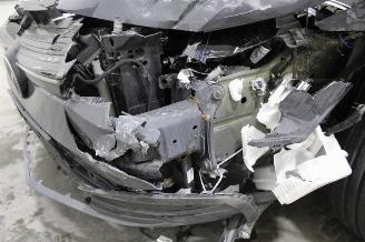 Volkswagen Golf  picture 7