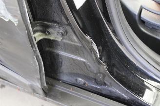 Hyundai Bayon  picture 21