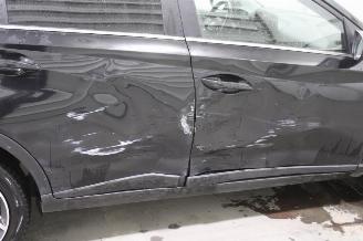 Hyundai Bayon  picture 8