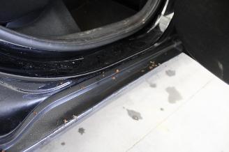 Hyundai Bayon  picture 19