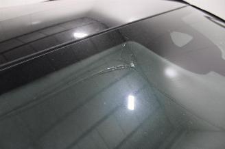 Mercedes GLE 53 AMG picture 9