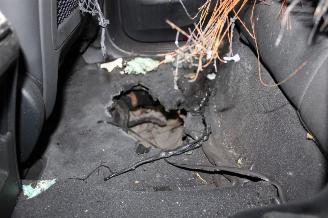 Mercedes GLE 53 AMG picture 17