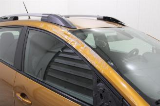 Dacia Sandero  picture 23