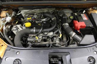 Dacia Sandero  picture 15