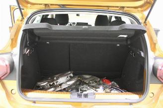 Dacia Sandero  picture 19