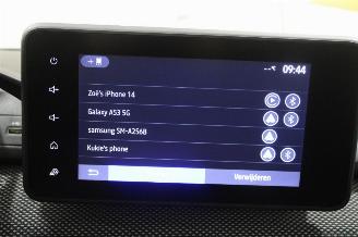 Dacia Sandero  picture 14