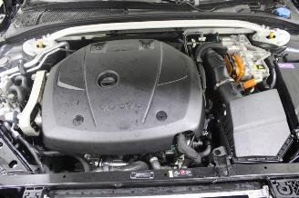 Volvo V-60 V60 picture 16