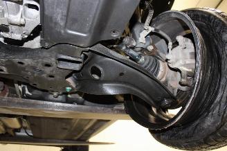 Kia Stonic  picture 15