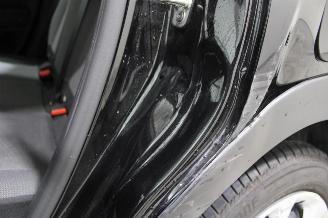 Citroën C3  picture 19