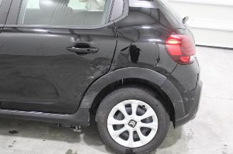 Citroën C3  picture 5