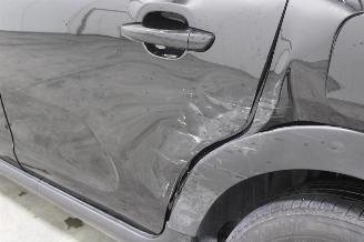 Citroën C3  picture 7