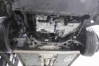 Volkswagen Polo  picture 17