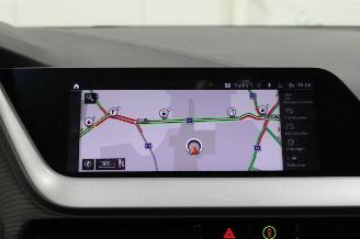 BMW 1-serie 116 picture 13