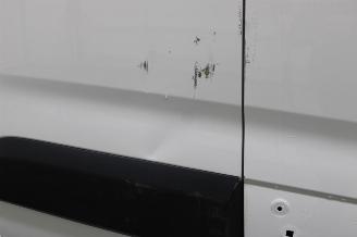 Opel Combo  picture 25