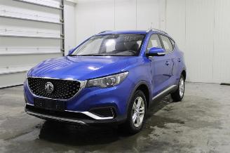 MG ZS  picture 2