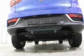 MG ZS  picture 7
