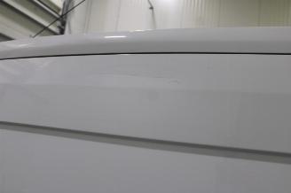 Ford Transit  picture 22