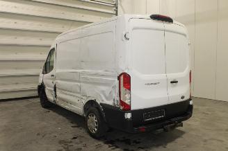 Ford Transit  picture 4