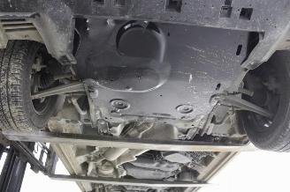 Citroën Jumpy  picture 19