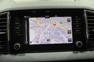 Skoda Karoq  picture 13