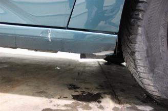 Peugeot 308  picture 21