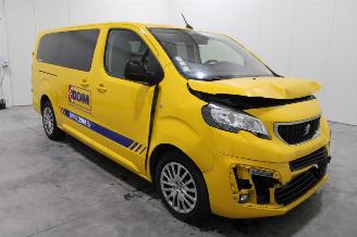 Peugeot Expert  picture 2