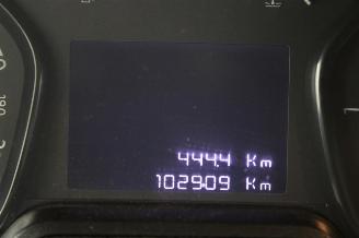 Peugeot Expert  picture 12