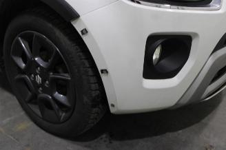 Suzuki Ignis  picture 7