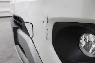 Suzuki Ignis  picture 24