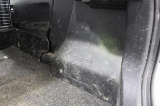 Suzuki Ignis  picture 18